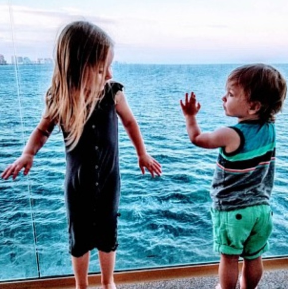 Meet your *Posh Ambassador*, Jessie - Picture 3 of 10